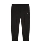 Pantaloni Capri Donna Luisa VIola