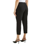 Pantaloni Capri Donna Luisa VIola