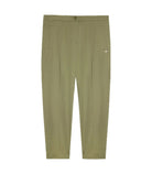 Pantaloni Capri Donna Luisa VIola