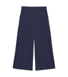 Pantaloni ampi Donna Luisa Viola