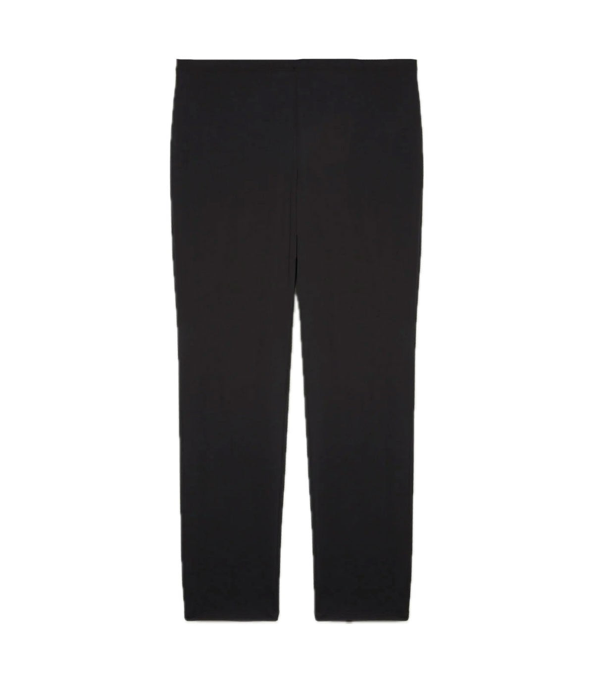 Pantaloni Donna Luisa Viola