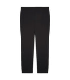 Pantaloni Donna Luisa Viola