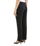 Pantaloni Donna Luisa Viola