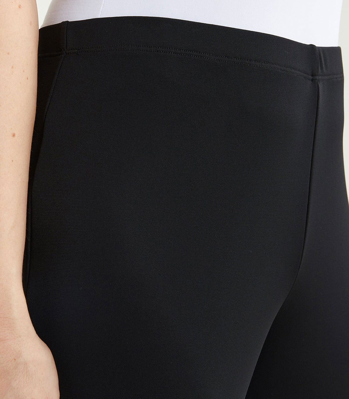 Pantaloni Donna Luisa Viola