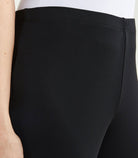 Pantaloni Donna Luisa Viola