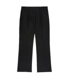 Pantaloni in lino Donna Luisa Viola