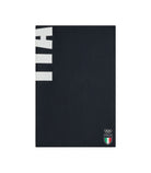 Towel Beachwear Emporio Armani EA7 Itala