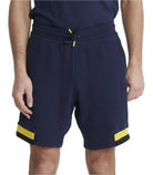 Bermuda Uomo Emporio Armani EA7