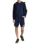 Bermuda Uomo Emporio Armani EA7