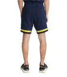 Bermuda Uomo Emporio Armani EA7