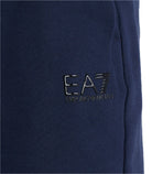 Bermuda Uomo Emporio Armani EA7