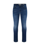 Jeans Uomo Guess Miami