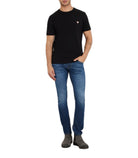Jeans Uomo Guess Miami