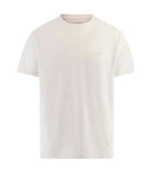 T-shirt Uomo Guess