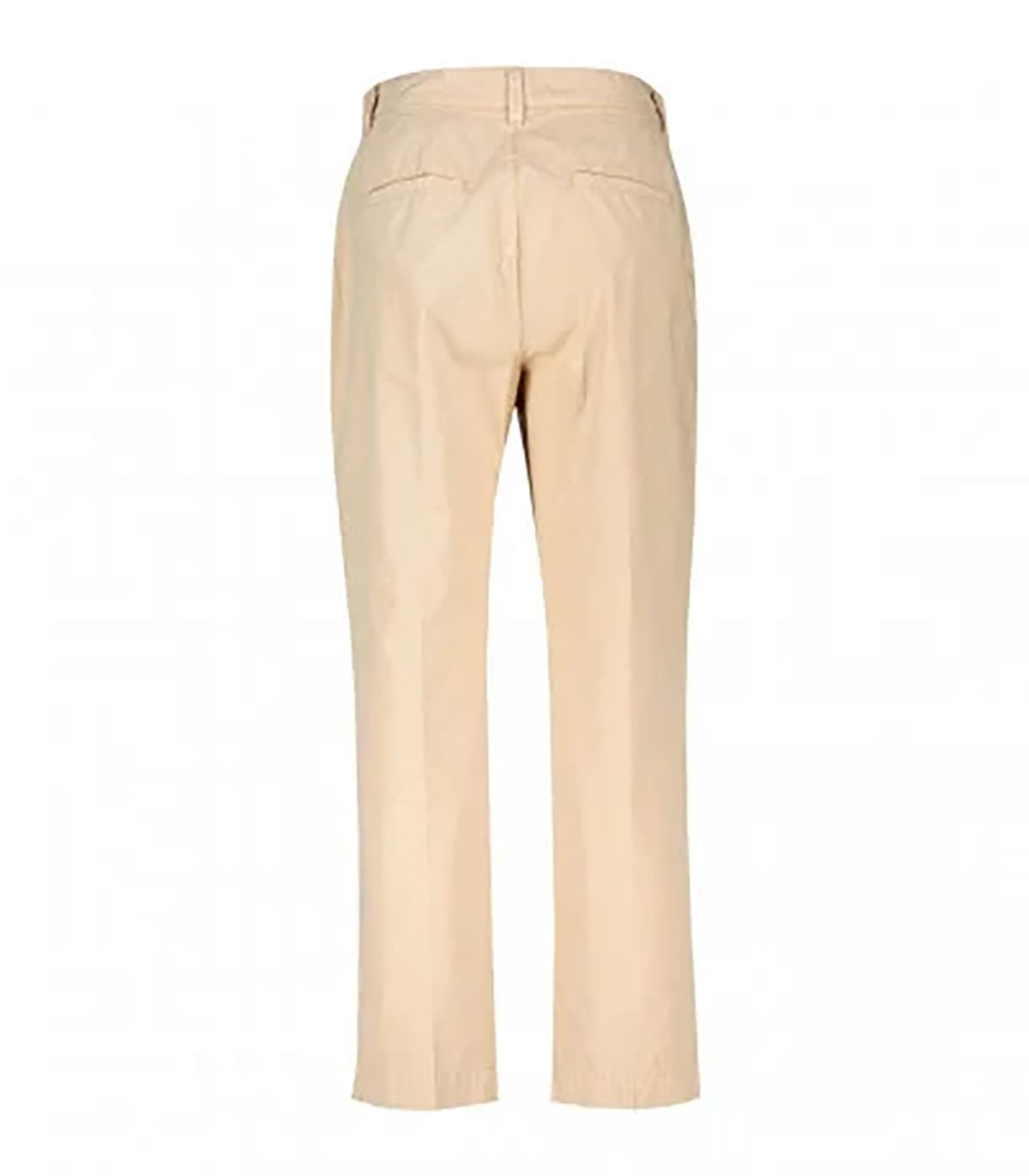 Pantaloni chino Donna Guess