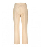 Pantaloni chino Donna Guess