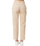 Pantaloni chino Donna Guess