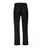Pantaloni chino Donna Guess