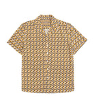 Camicia Uomo Gianni Lupo