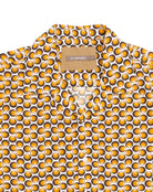 Camicia Uomo Gianni Lupo