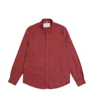 Camicia in lino Uomo Gianni Lupo
