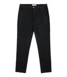 Pantaloni chinos Uomo Gianni Lupo
