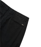 Pantaloni chinos Uomo Gianni Lupo