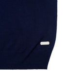 Polo in maglia leggera Uomo Gianni Lupo