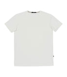 T-shirt slim fit Uomo Gianni Lupo