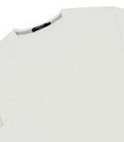 T-shirt slim fit Uomo Gianni Lupo