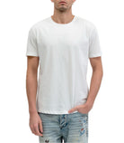 T-shirt slim fit Uomo Gianni Lupo