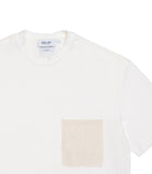T-shirt over size Uomo Gianni Lupo