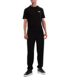 Pantaloni Tuta Uomo Emporio Armani EA7