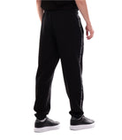Pantaloni Tuta Uomo Emporio Armani EA7