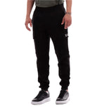 Pantaloni Tuta Cargo Emporio Armani EA7