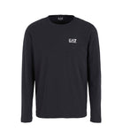 T-shirt Uomo Emporio Armani EA7