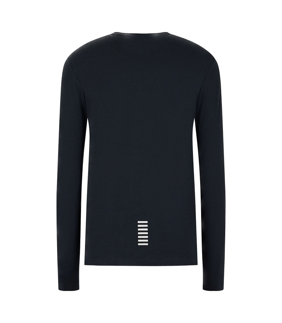 T-shirt Uomo Emporio Armani EA7