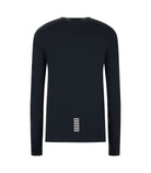 T-shirt Uomo Emporio Armani EA7