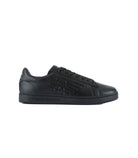 Sneakers Uomo Emporio Armani EA7