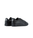 Sneakers Uomo Emporio Armani EA7