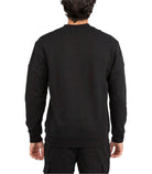 Felpa Uomo Emporio Armani EA7