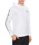 Felpa Uomo Emporio Armani EA7