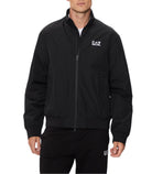 Giubbotto Uomo Emporio Armani EA7