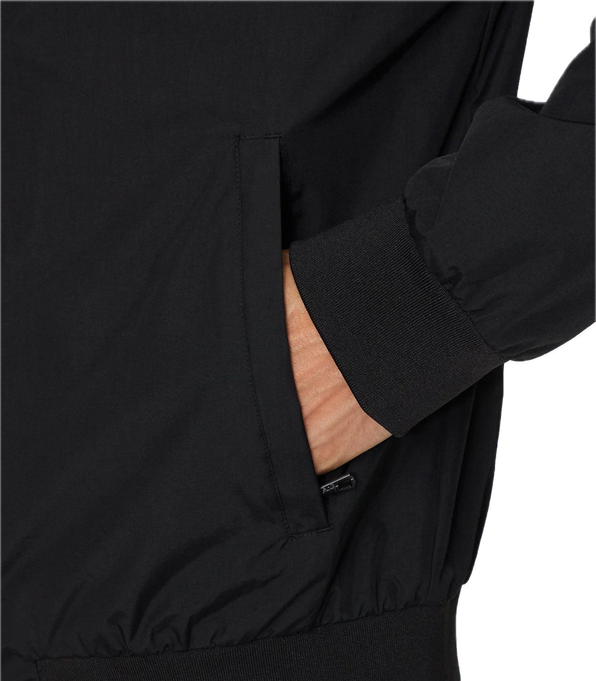 Giubbotto Uomo Emporio Armani EA7