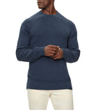 Maglione Uomo Calvin Klein