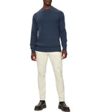 Maglione Uomo Calvin Klein
