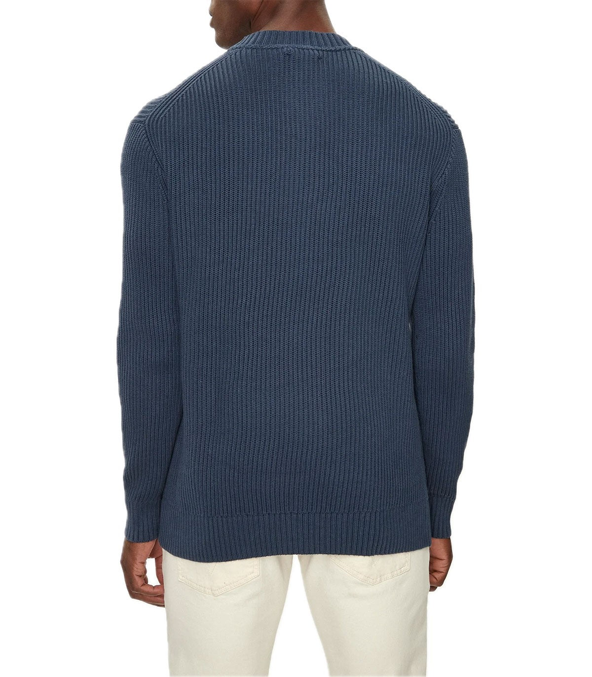 Maglione Uomo Calvin Klein