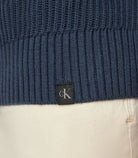 Maglione Uomo Calvin Klein