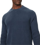 Maglione Uomo Calvin Klein