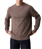 Maglione Uomo Calvin Klein